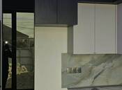 İcarəyə verilir 4 otaqlı həyət evi/bağ evi 120 m², Abşeron r., photo 6 from 8