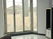İcarəyə verilir 4 otaqlı həyət evi/bağ evi 120 m², Abşeron r., photo 4 from 8