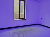 İcarəyə verilir 4 otaqlı həyət evi/bağ evi 120 m², Abşeron r., photo 1 from 8