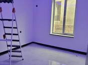 İcarəyə verilir 4 otaqlı həyət evi/bağ evi 120 m², Abşeron r., photo 2 from 8