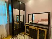Продаётся 5-комн. дом/дача 200 м², пос. Нардаран, photo 7 from 8