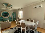 Продаётся 5-комн. дом/дача 200 м², пос. Нардаран, photo 5 from 8
