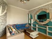 Продаётся 5-комн. дом/дача 200 м², пос. Нардаран, photo 6 from 8