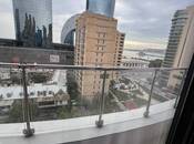Сдается 2-комн. новостройка 70 м², м. 28 мая, photo 2 from 8