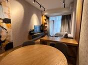 Сдается 2-комн. новостройка 70 м², м. 28 мая, photo 4 from 8