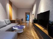 Сдается 2-комн. новостройка 70 м², м. 28 мая, photo 8 from 8
