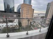 Сдается 2-комн. новостройка 70 м², м. 28 мая, photo 3 from 8