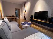 Сдается 2-комн. новостройка 70 м², м. 28 мая, photo 6 from 8