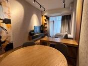 Сдается 2-комн. новостройка 70 м², м. 28 мая, photo 5 from 8