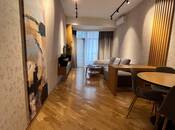 Сдается 2-комн. новостройка 70 м², м. 28 мая, photo 7 from 8