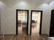 İcarəyə verilir 2 otaqlı yeni tikili 82 m², 20 Yanvar m., photo 5 from 8