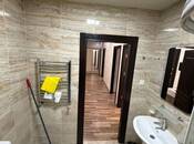 İcarəyə verilir 2 otaqlı yeni tikili 82 m², 20 Yanvar m., photo 2 from 8