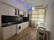 Сдается 2-комн. новостройка 85 м², м. 20 января, photo 7 from 8