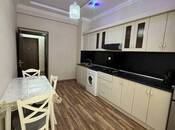 Сдается 2-комн. новостройка 85 м², м. 20 января, photo 8 from 8