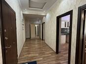 Сдается 2-комн. новостройка 85 м², м. 20 января, photo 5 from 8