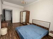 Сдается 2-комн. новостройка 85 м², м. 20 января, photo 4 from 8