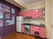 Продаётся 1-комн. новостройка 30 м², м. 20 января, photo 5 from 8
