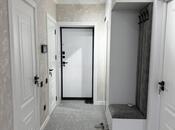Satılır 3 otaqlı yeni tikili 80 m², Nəsimi r., photo 5 from 8