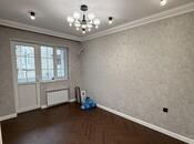 Satılır 3 otaqlı yeni tikili 80 m², Nəsimi r., photo 7 from 8