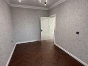 Satılır 3 otaqlı yeni tikili 80 m², Nəsimi r., photo 2 from 8