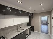 Satılır 3 otaqlı yeni tikili 80 m², Nəsimi r., photo 8 from 8