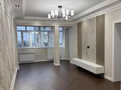Satılır 3 otaqlı yeni tikili 80 m², Nəsimi r., photo 1 from 8