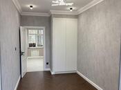 Satılır 3 otaqlı yeni tikili 80 m², Nəsimi r., photo 3 from 8