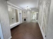 Satılır 3 otaqlı yeni tikili 80 m², Nəsimi r., photo 6 from 8