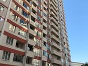Сдаётся 2-комн. новостройка 85 м², м. 20 января, photo 1 from 8