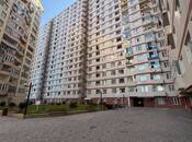 Сдаётся 2-комн. новостройка 85 м², м. 20 января, photo 2 from 8