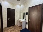 Сдаётся 2-комн. новостройка 85 м², м. 20 января, photo 4 from 8