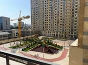 Сдаётся 2-комн. новостройка 85 м², м. 20 января, photo 3 from 8