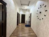 Сдаётся 2-комн. новостройка 85 м², м. 20 января, photo 8 from 8