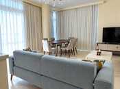 Satılır 3 otaqlı yeni tikili 137 m², Nardaran q., photo 5 from 8