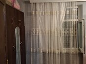 Satılır 2 otaqlı köhnə tikili 55 m², İnşaatçılar m., photo 7 from 8