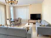 Satılır 3 otaqlı yeni tikili 137 m², Nardaran q., photo 4 from 8