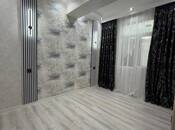 Satılır 2 otaqlı yeni tikili 54 m², Masazır q., photo 5 from 8