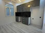 Satılır 2 otaqlı yeni tikili 54 m², Masazır q., photo 8 from 8