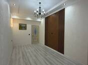 Satılır 2 otaqlı yeni tikili 54 m², Masazır q., photo 3 from 8