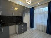 Satılır 2 otaqlı yeni tikili 54 m², Masazır q., photo 7 from 8