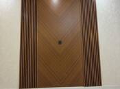 Satılır 2 otaqlı yeni tikili 54 m², Masazır q., photo 4 from 8