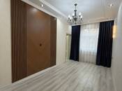 Satılır 2 otaqlı yeni tikili 54 m², Masazır q., photo 1 from 8