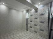 Satılır 2 otaqlı yeni tikili 54 m², Masazır q., photo 6 from 8