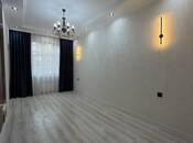 Satılır 2 otaqlı yeni tikili 54 m², Masazır q., photo 2 from 8