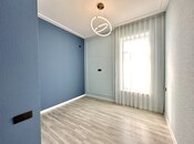 Продаётся 4-комн. дом/дача 110 м², пос. Шувеляны, photo 7 from 8
