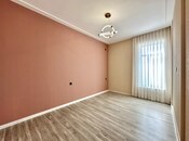 Продаётся 4-комн. дом/дача 110 м², пос. Шувеляны, photo 6 from 8