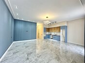 Продаётся 4-комн. дом/дача 110 м², пос. Шувеляны, photo 4 from 8