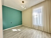 Продаётся 4-комн. дом/дача 110 м², пос. Шувеляны, photo 5 from 8