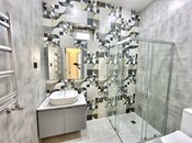 Продаётся 4-комн. дом/дача 110 м², пос. Шувеляны, photo 8 from 8
