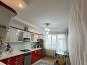 İcarəyə verilir 2 otaqlı yeni tikili 95 m², Nəsimi m., photo 2 from 6